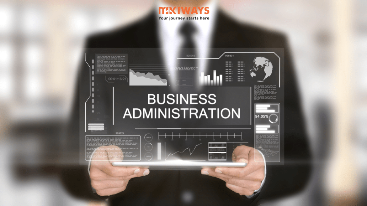 Thực tập hưởng lương ngành Quản trị kinh doanh tại Mỹ – Mikiways Thực tập hưởng lương ngành Quản trị kinh doanh tại Mỹ - Mikiways
