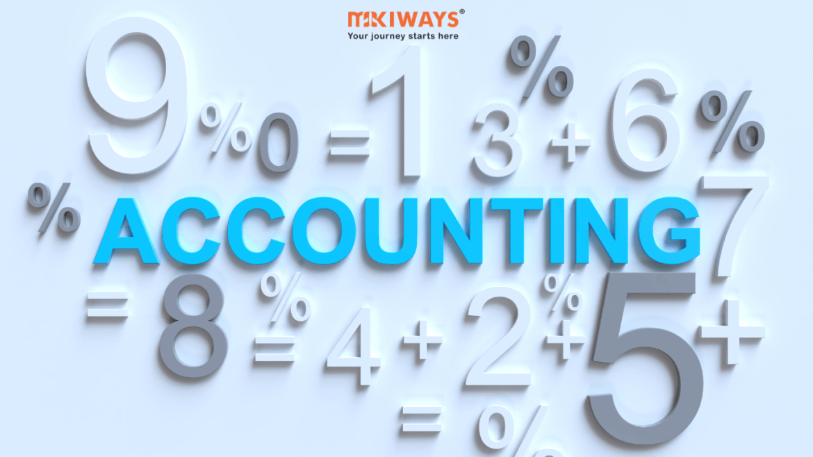 Thực tập kế toán tại Mỹ – Mikiways Thực tập kế toán tại Mỹ - Mikiways